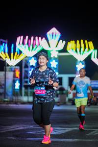 BIB: 
                            <button type="button" onclick="openModal(24273463)" class="btn btn-primary btn-sm float-right btn-popup" data-toggle="modal" data-target=".modal-high-quality">
                        <i class="fas fa-shopping-cart"></i> Add to Cart
                    </button>
                                            <button type="button" onclick="isThisMe(24273463, true)" class="btn btn-success btn-sm float-right btn-popup btn-isme hidden" data-toggle="tooltip" data-placement="bottom" title="นี่คือรูปของคุณใช่ไหม คลิกที่นี่เพื่อเอาเข้าอัลบั้ม">
                        <i class="fas fa-plus"></i> Add to album
                    </button>
                    <button type="button" onclick="isThisMe(24273463, false)" class="btn btn-warning btn-sm float-right btn-popup btn-isnotme hidden">
                        <i class="fas fa-ban"></i> Remove from album
                    </button>